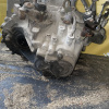 МКПП Honda D17A D16V1 5PLWMD5 2WD PPLW Civic