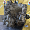 АКПП Honda D15B/D13B/S7DA 2WD CVT Logo GA3