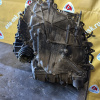 АКПП Honda D15B/D13B/S7DA 2WD CVT Logo GA3