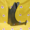 Крыло HONDA Stream RN5 '2004-2006 перед, прав