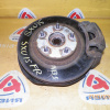 Ступица Toyota/Lexus SXU10/SXU15/ACU10/ACU15/MCU10/MCU15 Harrier#RX300 '1997-2001 перед, прав ABS.Под маленькую колодку(ＰＡ５３３). В сборе. 43211-33070. 04465-48