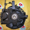 Ступица Toyota/Lexus SXU10/SXU15/ACU10/ACU15/MCU10/MCU15 Harrier#RX300 '1997-2001 перед, прав ABS.Под маленькую колодку(ＰＡ５３３). В сборе. 43211-33070. 04465-48
