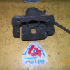 Суппорт Suzuki TD52W Escudo J20A перед, лев