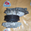 Помпа Nissan ZD30-DDTI Terrano/Safari R50/Y61 210102W225/2W226/2W227/2W228