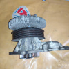 Помпа Nissan ZD30-DDTI Terrano/Safari R50/Y61 210102W225/2W226/2W227/2W228