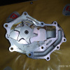 Помпа Nissan ZD30-DDTI Terrano/Safari R50/Y61 210102W225/2W226/2W227/2W228
