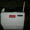 Дверь боковая TOYOTA Lite Ace Noah/Town Ace Noah CR40/CR50 перед, лев (цена за голое железо)