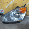 Фара HONDA лев CR-V RD5