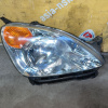 Фара HONDA прав CR-V RD5