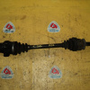 Привод Nissan C35/R34 Laurel/Skyline зад, прав