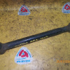 Тяга продольная SUZUKI TA02W/TA52W/TD02W/TD32W/TD52W/TD62W/TD92W/TL52W Escudo '-2003 R н Длинная без балансира.