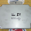 Компьютер Nissan Sunny BE1 / 237106N016/2371M6N016 QG15 FB15 2WD МКПП '06.2001-05.2002