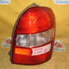 Стоп Mazda R Familia BJ5W '1999 унив