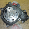 Помпа Isuzu/Nissan 4HG1/4HL1 Elf NKR81