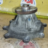 Помпа Isuzu/Nissan 4HG1/4HL1 Elf NKR81