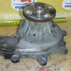 Помпа Isuzu/Nissan 4HG1/4HL1 Elf NKR81