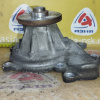 Помпа Isuzu/Nissan 4HG1/4HL1 Elf NKR81