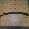Рессора MITSUBISHI Canter FB511B F 4л.(1.5т.)