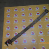 Рессора MITSUBISHI Canter FB511B F 4л.(1.5т.)
