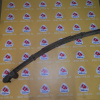 Рессора MITSUBISHI Canter FB511B F 4л.(1.5т.)