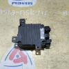 Блок управления рулевой рейкой Honda CF3/CF4/CF5/CF6/CF7 Accord/Torneo F18B 39980-S0A-033