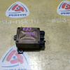 Блок управления рулевой рейкой Honda CF3/CF4/CF5/CF6/CF7 Accord/Torneo F18B 39980-S0A-033