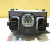 Блок управления рулевой рейкой Honda CF3/CF4/CF5/CF6/CF7 Accord/Torneo F18B 39980-S0A-033