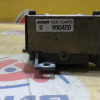Блок управления рулевой рейкой Honda CF3/CF4/CF5/CF6/CF7 Accord/Torneo F18B 39980-S0A-033