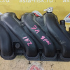 Коллектор впускной Toyota 1NZ-FE Corolla NZE121/NZE141/NCP81 '2004 4 болт. эл. заслонка 17101-21070 / 17101-21071 / 90339-03017