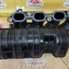 Коллектор впускной Toyota 1NZ-FE Corolla NZE121/NZE141/NCP81 '2004 4 болт. эл. заслонка 17101-21070 / 17101-21071 / 90339-03017