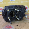 Коллектор впускной Toyota 1NZ-FE Corolla NZE121/NZE141/NCP81 '2004 4 болт. эл. заслонка 17101-21070 / 17101-21071 / 90339-03017