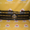 Решетка радиатора Toyota Highlander/Kluger V ACU20 '2003-2007 Дефект 53111-48070