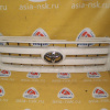 Решетка радиатора Toyota Highlander/Kluger V ACU20 '2003-2007 Дефект 53111-48070