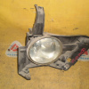 Туманка HONDA R CR-V RD5 '2005-2008 (в сборе)