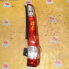 Стоп HONDA R CR-V RD5