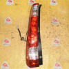 Стоп HONDA L CR-V RD5