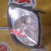 Габарит TOYOTA  (81510-28230) R Noah SR50 '1998-2001 Дефект стекла (микротрещины)