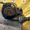 АКПП Honda B20B M4TA 4WD без троса электронная стоимость без датчика положения ( селектора ) CR-V RD1 '1998-1999