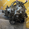 АКПП Honda B20B M4TA 4WD без троса электронная стоимость без датчика положения ( селектора ) CR-V RD1 '1998-1999