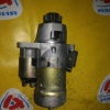 Стартер NISSAN QR20/QR25 X-Trail T30/Z50/U31/J31/U30/M12/P12/C24 a/t/-8H30A