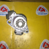 Стартер NISSAN QR20/QR25 X-Trail T30/Z50/U31/J31/U30/M12/P12/C24 a/t/-8H30A