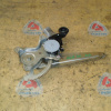 Стеклоподъемник TOYOTA RAV4 ACA30 зад, прав (6к.)