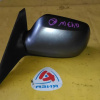 Зеркало Mazda Atenza GY3W/GGEP 5k L