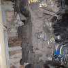 МКПП Nissan TD42 Atlas ЗАДНИЙ ПРИВОД