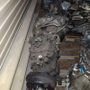 МКПП Nissan TD42 Atlas ЗАДНИЙ ПРИВОД