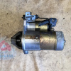 Стартер Nissan QG15/QG18 Bluebird Sylphy 233006N160