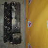 Головка блока Nissan FD46/FD46T