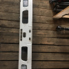 Бампер TOYOTA Dyna XZU306 с туманками F