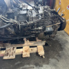 МКПП Hino J05E Ranger 3111-E0181 33111-E0142