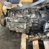 МКПП Hino J05E Ranger 3111-E0181 33111-E0142